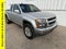 2012 Chevrolet Colorado LT w/2LT