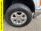 2012 Chevrolet Colorado LT w/2LT