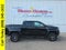 2019 Chevrolet Colorado 4WD ZR2