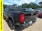2019 Chevrolet Colorado 4WD ZR2
