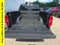 2019 Chevrolet Colorado 4WD ZR2