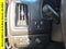 2019 Chevrolet Colorado 4WD ZR2