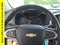 2019 Chevrolet Colorado 4WD ZR2