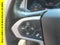 2019 Chevrolet Colorado 4WD ZR2