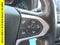 2019 Chevrolet Colorado 4WD ZR2