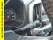 2019 Chevrolet Colorado 4WD ZR2
