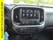 2019 Chevrolet Colorado 4WD ZR2