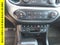 2019 Chevrolet Colorado 4WD ZR2
