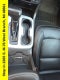 2019 Chevrolet Colorado 4WD ZR2