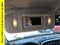 2019 Chevrolet Colorado 4WD ZR2