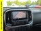 2019 Chevrolet Colorado 4WD ZR2