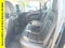 2019 Chevrolet Colorado 4WD ZR2