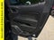 2019 Chevrolet Colorado 4WD ZR2