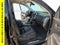 2019 Chevrolet Colorado 4WD ZR2