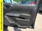 2019 Chevrolet Colorado 4WD ZR2