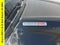 2019 Chevrolet Colorado 4WD ZR2