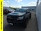 2019 Chevrolet Colorado 4WD ZR2