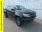2019 Chevrolet Colorado 4WD ZR2