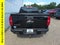 2019 Chevrolet Colorado 4WD ZR2