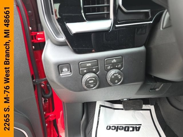 2026 Chevrolet Silverado 1500 LT - Photo 15
