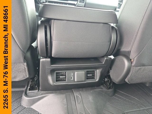 2026 Chevrolet Silverado 1500 LT - Photo 34