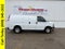 2019 Chevrolet Express Cargo 3500 BASE