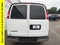 2019 Chevrolet Express Cargo 3500 BASE