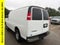 2019 Chevrolet Express Cargo 3500 BASE
