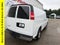 2019 Chevrolet Express Cargo 3500 BASE