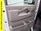 2019 Chevrolet Express Cargo 3500 BASE