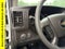2019 Chevrolet Express Cargo 3500 BASE