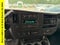 2019 Chevrolet Express Cargo 3500 BASE