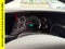 2019 Chevrolet Express Cargo 3500 BASE