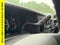 2019 Chevrolet Express Cargo 3500 BASE