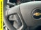 2019 Chevrolet Express Cargo 3500 BASE