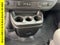 2019 Chevrolet Express Cargo 3500 BASE