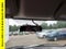 2019 Chevrolet Express Cargo 3500 BASE