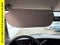 2019 Chevrolet Express Cargo 3500 BASE