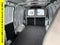 2019 Chevrolet Express Cargo 3500 BASE