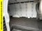 2019 Chevrolet Express Cargo 3500 BASE