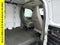 2019 Chevrolet Express Cargo 3500 BASE