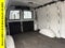 2019 Chevrolet Express Cargo 3500 BASE