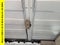 2019 Chevrolet Express Cargo 3500 BASE