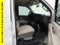 2019 Chevrolet Express Cargo 3500 BASE