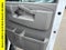2019 Chevrolet Express Cargo 3500 BASE