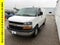 2019 Chevrolet Express Cargo 3500 BASE