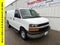 2019 Chevrolet Express Cargo 3500 BASE