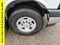 2019 Chevrolet Express Cargo 3500 BASE