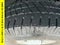 2019 Chevrolet Express Cargo 3500 BASE