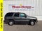 2002 GMC Yukon SLE